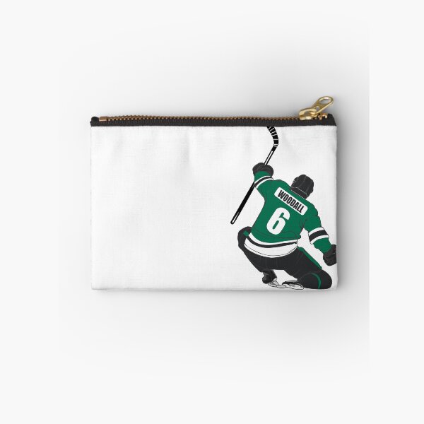 Artikelvorschau, Woodall 6 Hockey Products entworfen und verkauft von stinkylockers.