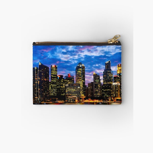 Item preview, Downtown core designed and sold by troianifabrizio.