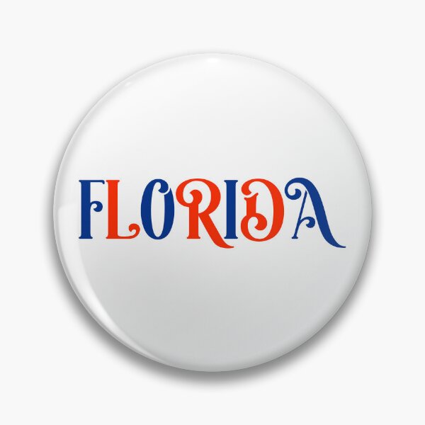 Item preview, uflorida designed and sold by designsbysamantha.