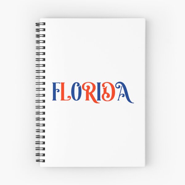 Item preview, uflorida designed and sold by designsbysamantha.