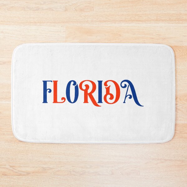 Item preview, uflorida designed and sold by designsbysamantha.