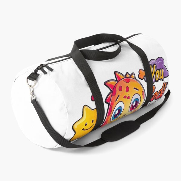 Item preview, Motivational cartoon v10 designed and sold by Stickio.