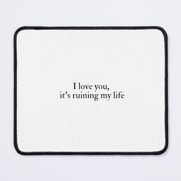Item preview, Taylor Swift Fortnight lyrics designed and sold by Funky Penguin.