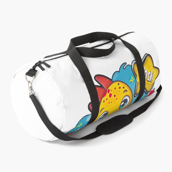 Item preview, Motivational cartoon v11 designed and sold by Stickio.