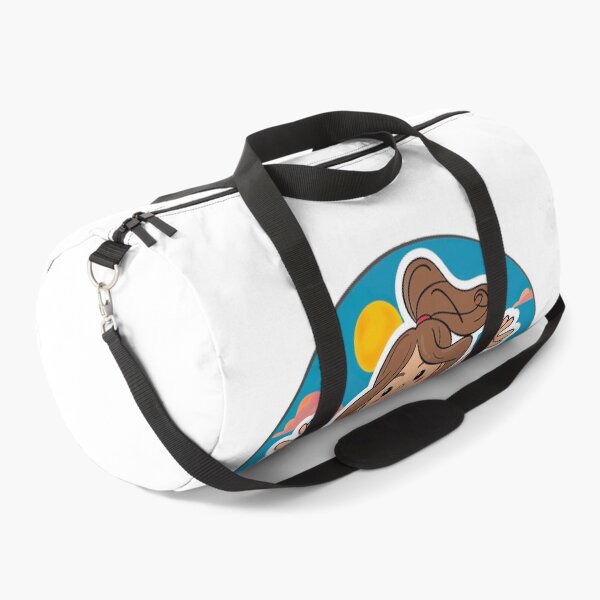 Item preview, Motivational cartoon v13 designed and sold by Stickio.