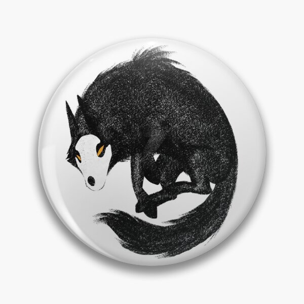 Item preview, Charcoal Shima designed and sold by Suzkisusi.
