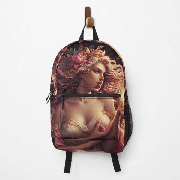 Item preview, Aphrodite, Goddess of Love designed and sold by CailaStyle.