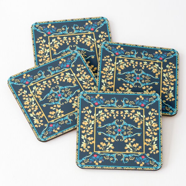 Item preview, Panamar designed and sold by Sabbia7.