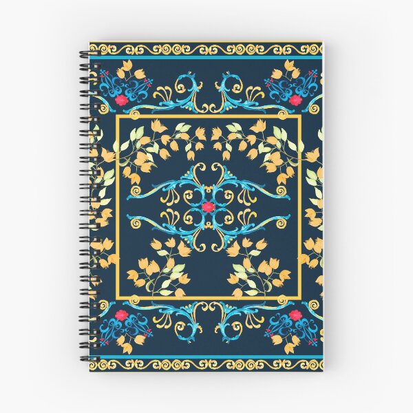 Item preview, Panamar designed and sold by Sabbia7.