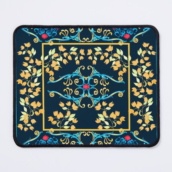 Item preview, Panamar designed and sold by Sabbia7.