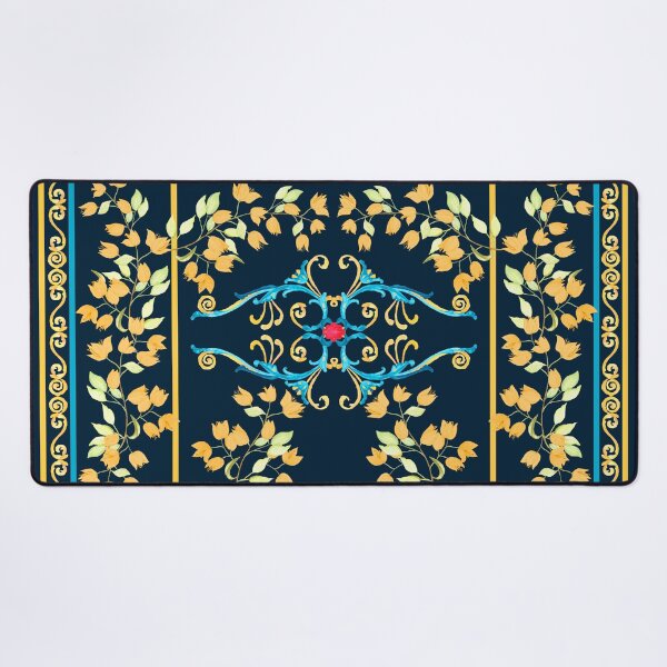 Item preview, Panamar designed and sold by Sabbia7.
