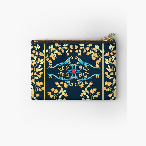 Item preview, Panamar designed and sold by Sabbia7.