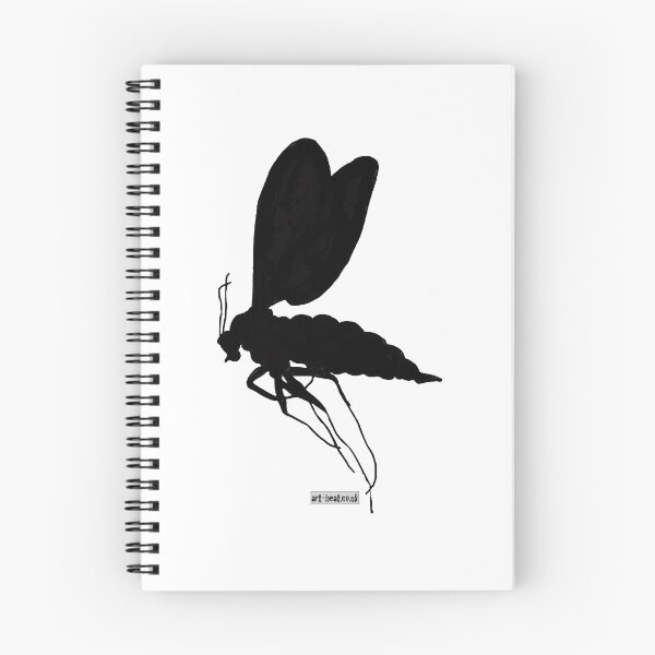 Item preview, Gnat designed and sold by davidgoble.