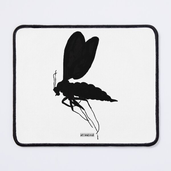 Item preview, Gnat designed and sold by davidgoble.