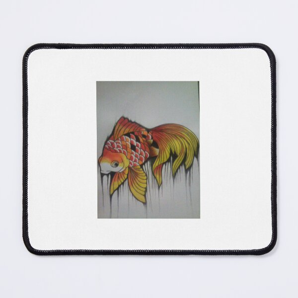 Item preview, Tears of life designed and sold by RihGallery.