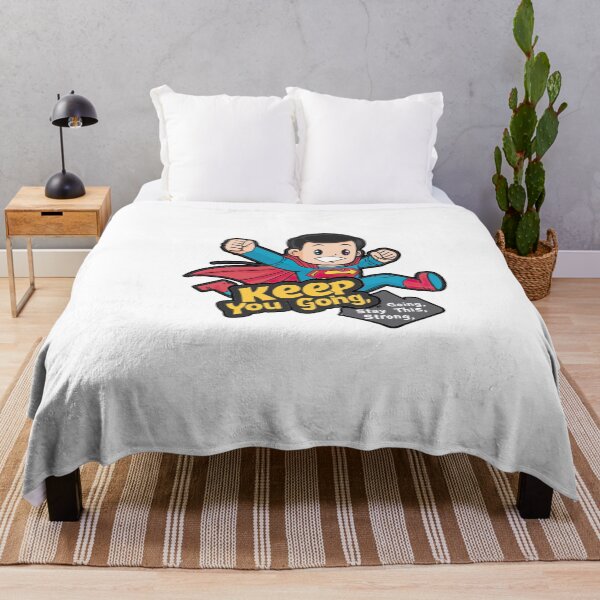 Item preview, Motivational cartoon v18 designed and sold by Stickio.