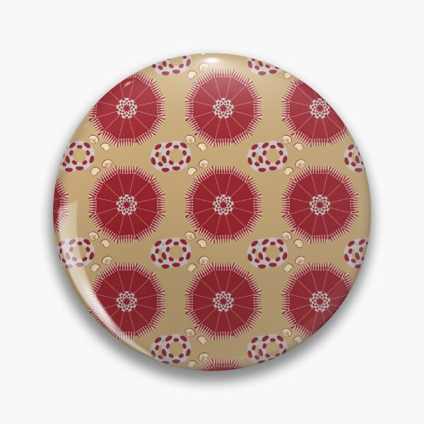 Item preview, Summertime sand background  designed and sold by Tatiana Ribeiro.