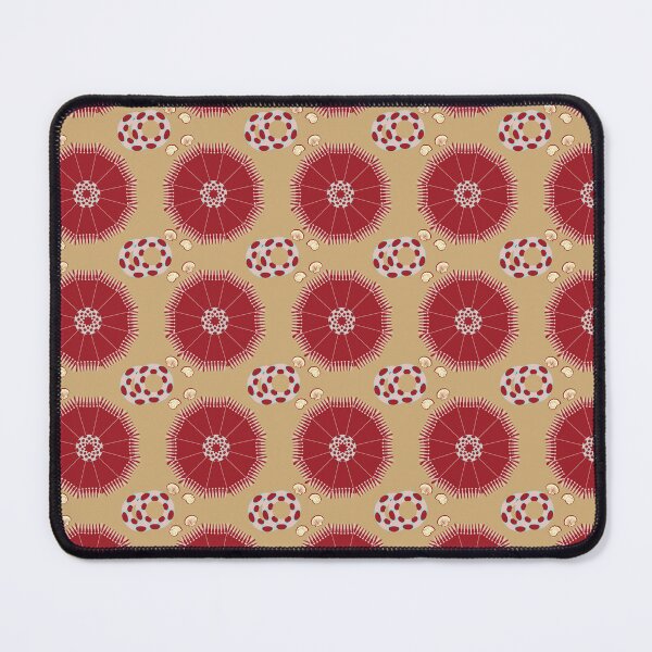 Item preview, Summertime sand background  designed and sold by Tatiana Ribeiro.