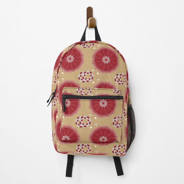 Item preview, Summertime sand background designed and sold by Tatiana Ribeiro.