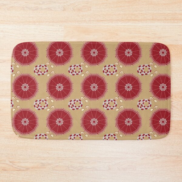 Item preview, Summertime sand background  designed and sold by Tatiana Ribeiro.
