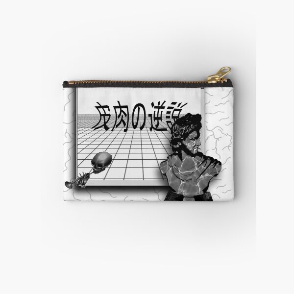 Item preview, ｂｌａｃｋ　ａｎｄ　ｗｈｉｔｅ designed and sold by Bazzzz.
