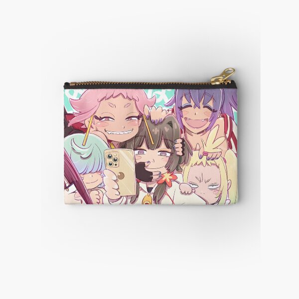 Item preview, Mayonaka Punch - All Together  designed and sold by ForevFantasy.