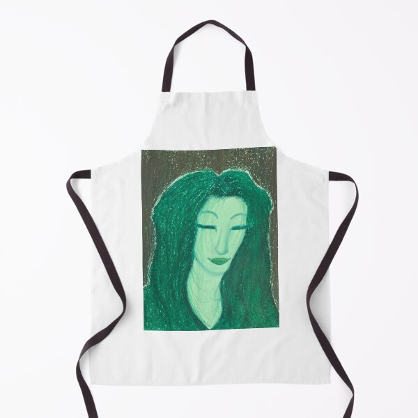 Item preview, Serenity designed and sold by SilversArtworks.