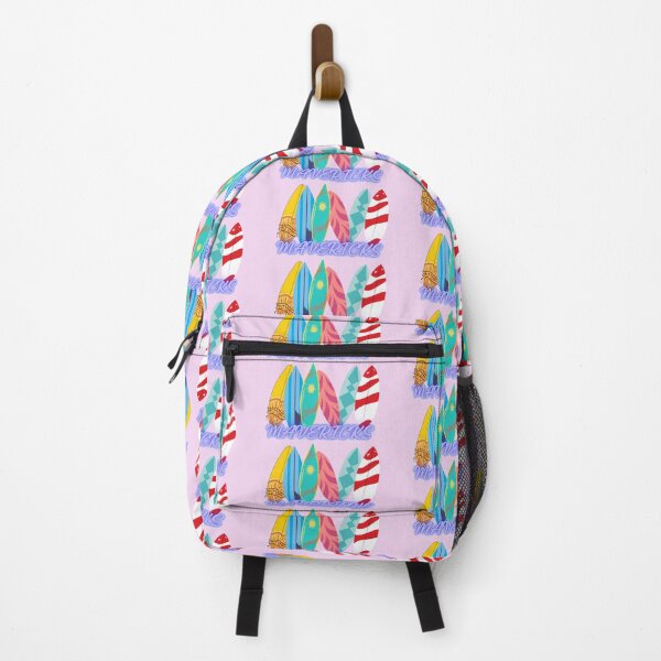 Item preview, Mavericks designed and sold by Luisalaspu.