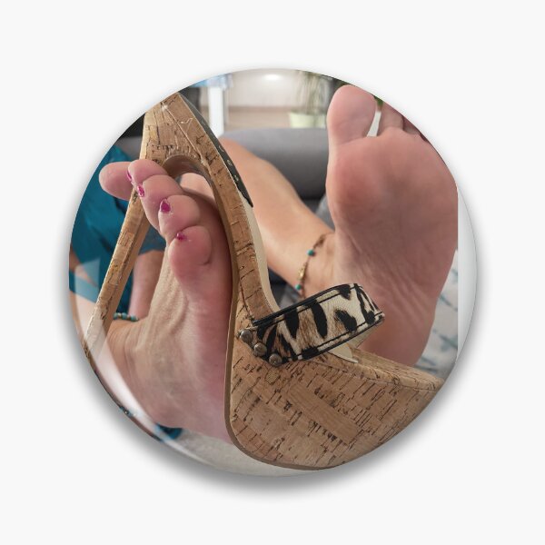 Item preview, My favorite mules designed and sold by AuxpiedsdemaDo.