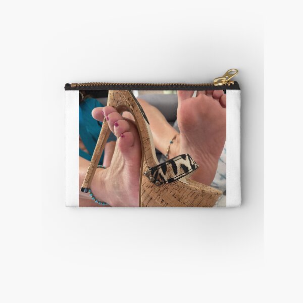 Item preview, My favorite mules designed and sold by AuxpiedsdemaDo.