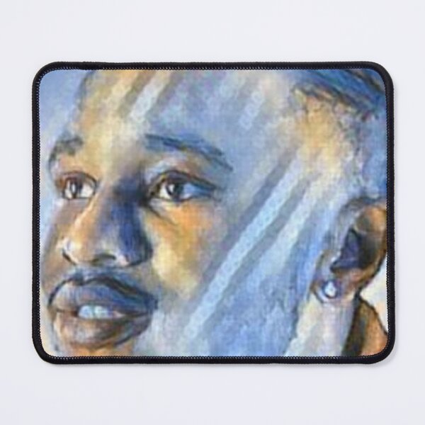Item preview, Christopher Nkunku designed and sold by Thomas Publications.