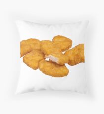 nugget pillow