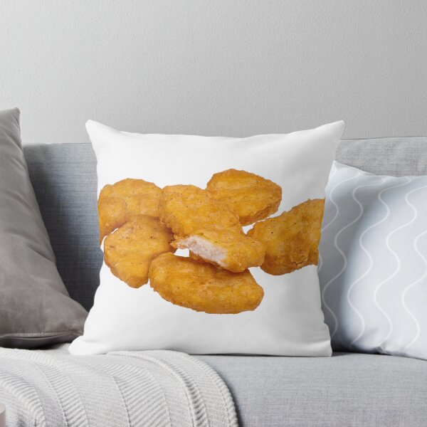 Item preview, Chicken Nuggets designed and sold by Pendles.