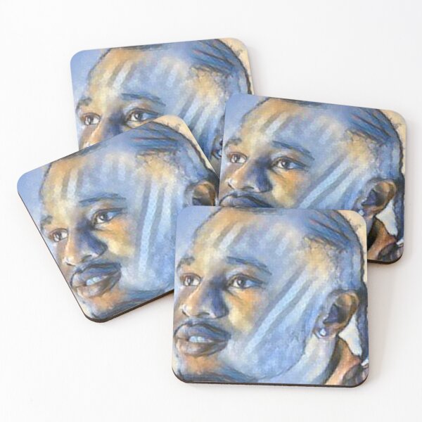Item preview, Christopher Nkunku designed and sold by Thomas Publications.