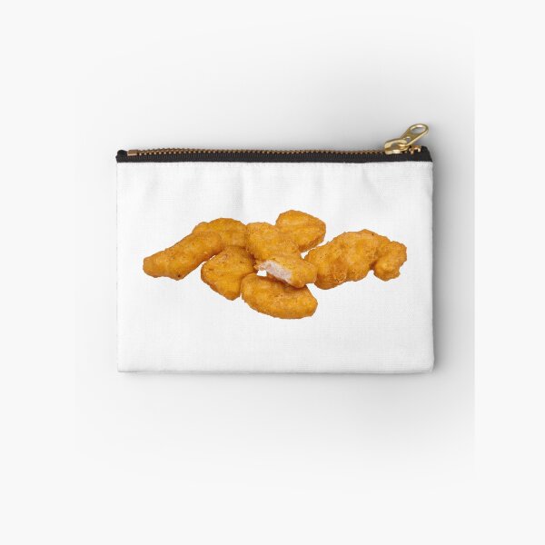 Item preview, Chicken Nuggets designed and sold by Pendles.