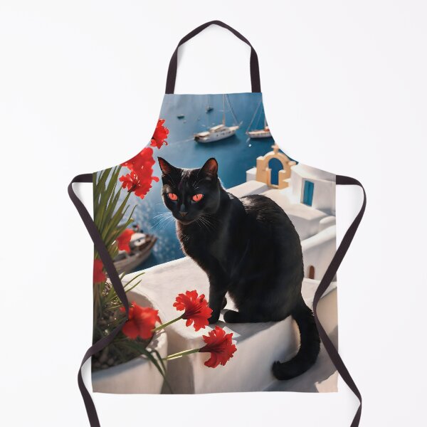 Item preview, The tourist 20 designed and sold by deep-sea-birds.