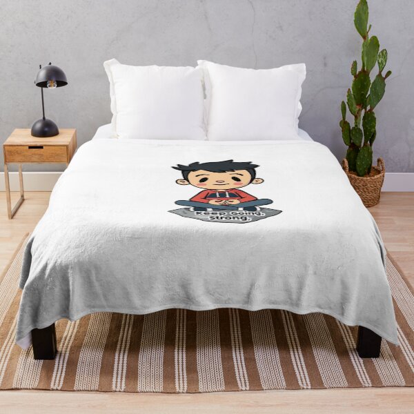 Item preview, Motivational cartoon v22 designed and sold by Stickio.