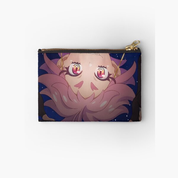 Item preview, Mayonaka Punch - Upside Down designed and sold by ForevFantasy.