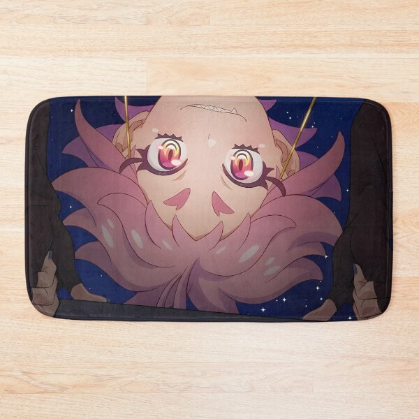 Item preview, Mayonaka Punch - Upside Down designed and sold by ForevFantasy.