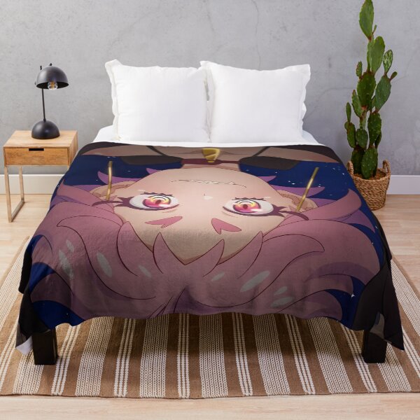 Item preview, Mayonaka Punch - Upside Down designed and sold by ForevFantasy.