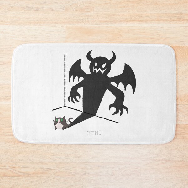 Item preview, Pudge mostrando su verdadero yo designed and sold by PudgeTheCat.