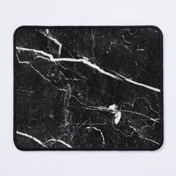 Item preview, Dark Marble Texture designed and sold by Nikita Abakumov.