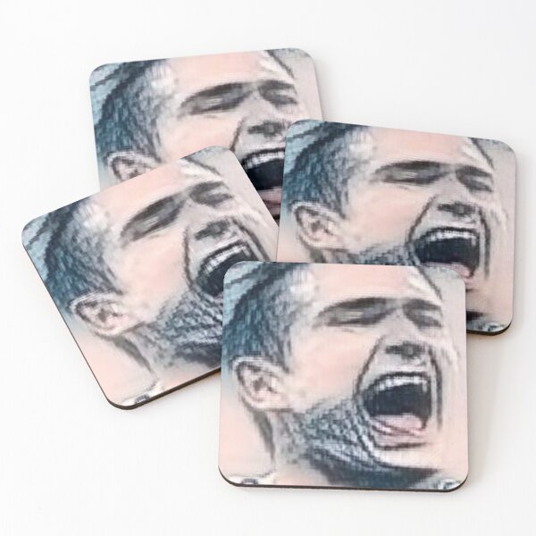 Item preview, Frank Lampard designed and sold by Thomas Publications.