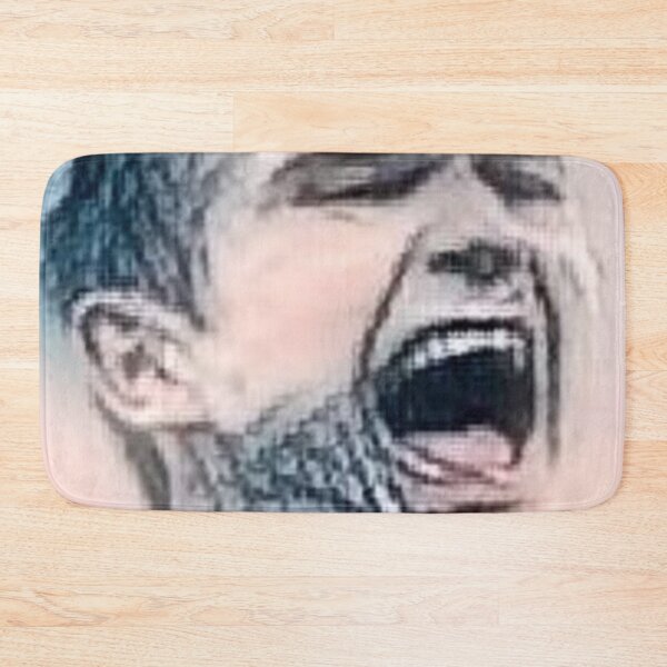 Item preview, Frank Lampard designed and sold by Thomas Publications.