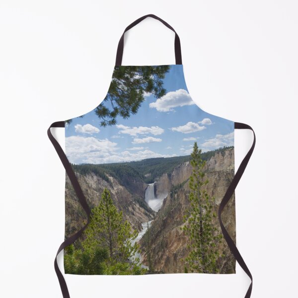 Item preview, 851_2643 designed and sold by wgcosby.