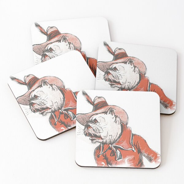 Item preview, The angry bull terrier, vintage artwork designed and sold by stevepaint.