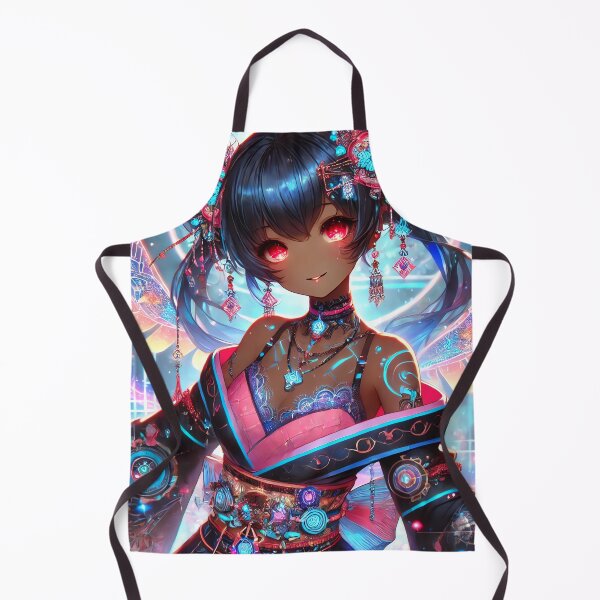 Item preview, An Angelic Encounter designed and sold by The Journey Ain't Mid.