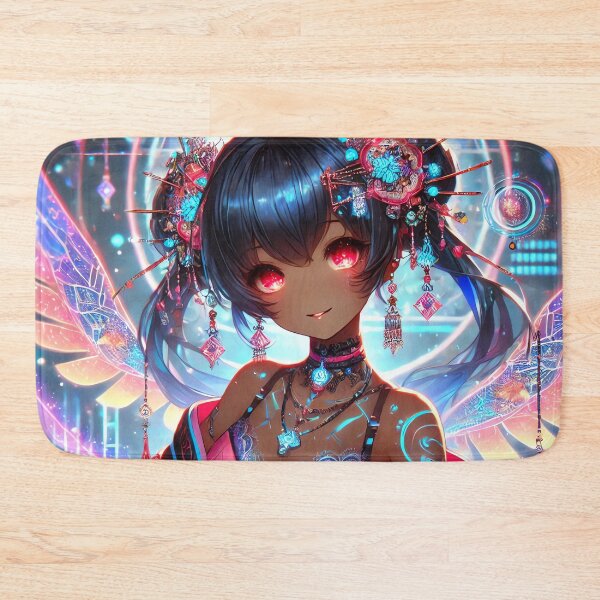 Item preview, An Angelic Encounter designed and sold by The Journey Ain't Mid.