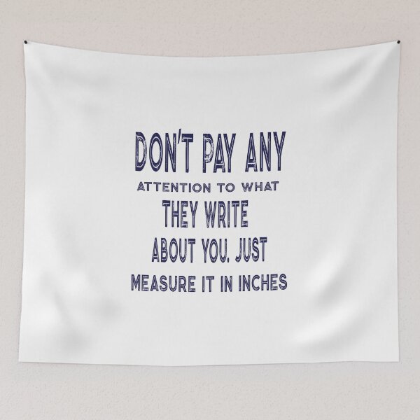 Item preview, Motivational quotation designed and sold by KARTICK DUTTA.