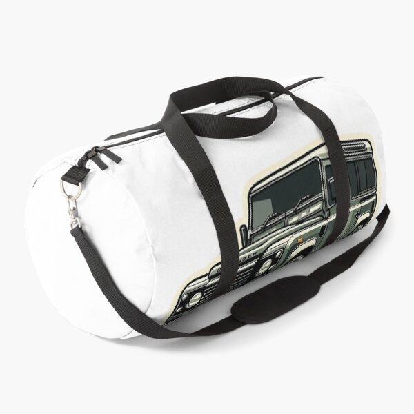 Item preview, Coches icónicos pixelados: Mercancía automotriz -  designed and sold by InfmsCorp.